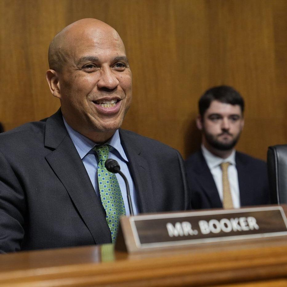 Democrats' new digital strategy tops trending charts but also draws mockery from allies and foes